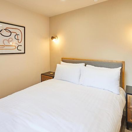 Host & Stay - No.33 Tynemouth Exterior photo